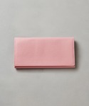 E'POR(エポール)の「財布/小物(財布)」