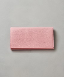 E'POR | 【E'POR】JUDD Wallet Long（長財布）(財布)