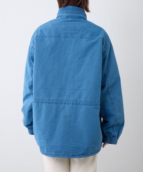 THE NORTH FACE（ザノースフェイス）の「【THE NORTHFACE PURPLELABEL