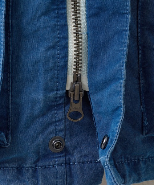 THE NORTH FACE（ザノースフェイス）の「【THE NORTHFACE PURPLELABEL