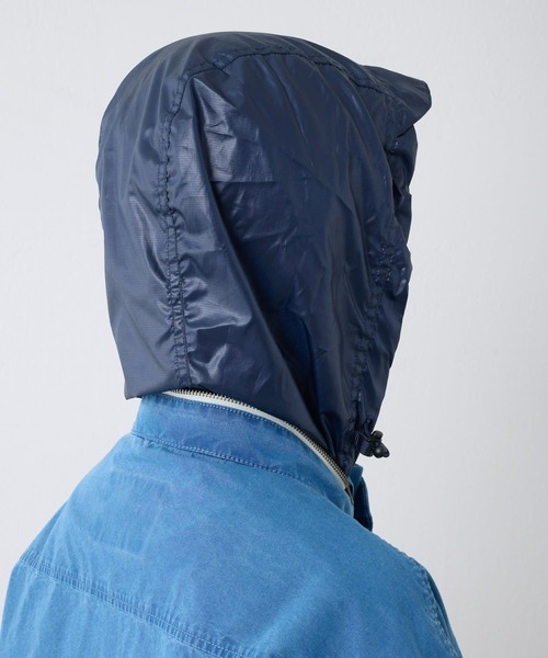 THE NORTH FACE（ザノースフェイス）の「【THE NORTHFACE PURPLELABEL