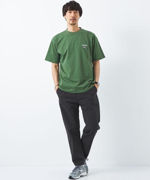 DAIWA（ダイワ）の「【別注】＜DAIWA×green label relaxing