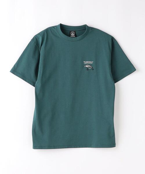 DAIWA（ダイワ）の「【別注】＜DAIWA×green label relaxing