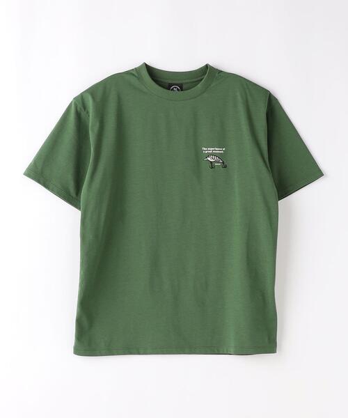 DAIWA（ダイワ）の「【別注】＜DAIWA×green label relaxing