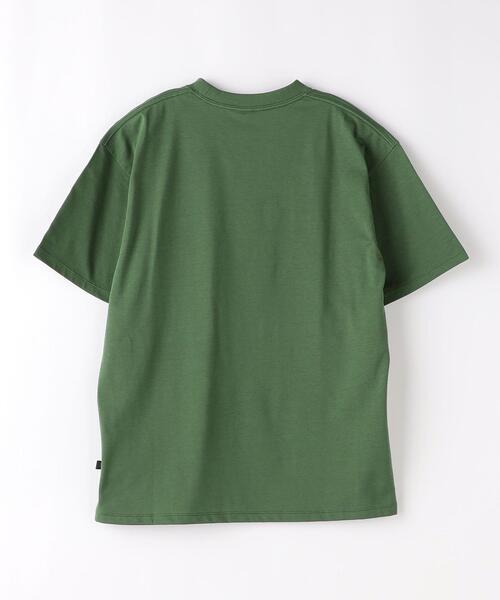 DAIWA（ダイワ）の「【別注】＜DAIWA×green label relaxing