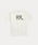 RRL�i�_�u�� �A�[�� �G���j�́u���S �W���[�W�[ T�V���c�iT�V���c/�J�b�g�\�[�j�v�b�z���C�g