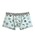 maxsix�i�}�b�N�X�V�b�N�X�j�́umaxsix(�}�b�N�X�V�b�N�X)BOXER PANTS/GOLF BALL��/�A���_�[�E�F�A/�{�N�T�[�p���c�i�{�N�T�[�p���c�j�v�b���̑�24