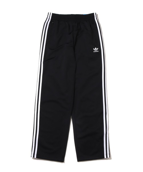 adidas⭐︎アディダス FIREBIRD TP トラックパンツ　ブラック　XL adidas Originals アディダス オリジナルス オールブラックス