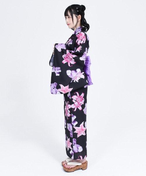 TRAVAS TOKYO（トラバス トウキョウ）の「『TRAVAS TOKYO