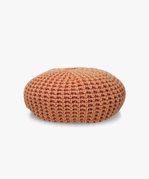 kaorinomori（カオリノモリ）の「kaorinomori メイベレー / カオリノモリ（ハンチング/ベレー帽）」