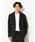 Perfect Suit FActory�i�p�[�t�F�N�g�X�[�c�t�@�N�g���[�j�́u�yWEB����/�ڐG�⊴�z�X�g���b�`�@�Z�b�g�A�b�v�W���P�b�g�@�u���b�N/�l�C�r�[�i�X�[�c�W���P�b�g�j�v�b�u���b�N