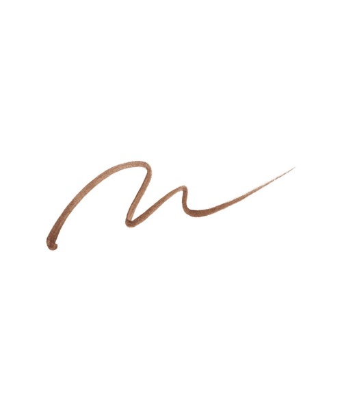 MiMC(エムアイエムシー)の「ミネラルチャコールアイライナー(アイライナー・レディース・02 ソフトブラック/01 スミブラック/03 アースブラウン/04 オリーブ・FREE)」の7枚目の写真