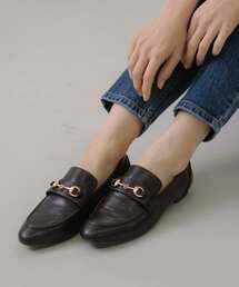 URBAN RESEARCH Sonny Label | ビットローファー(ローファー)