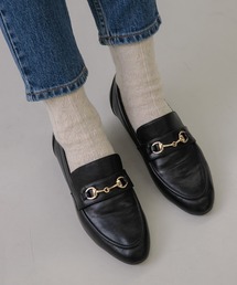 ビットローファー