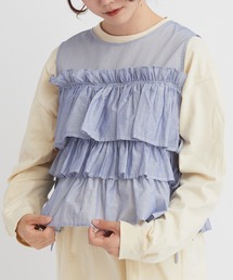 bulle de savon(bulle de savon atelier)｜bulle de savonのTシャツ 