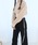 Girly Doll�i�K�[���[�h�[���j�́u���C������V���[�g��j�b�g�i�j�b�g/�Z�[�^�[�j�v�b�x�[�W��