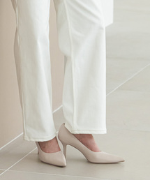 Pippichic | 【PIPPICHIC】Betty Pumps(パンプス)