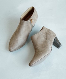 ROPE' PICNIC | アンクルブーティ(ブーツ)