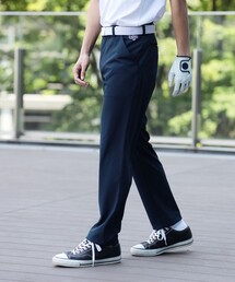 BEAMS GOLF｜ビームスゴルフのパンツ通販 - ZOZOTOWN