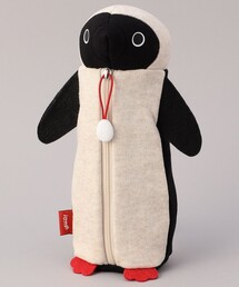 FREAK'S STORE（フリークスストア）の「限定展開 CHUMS/チャムス Booby Pencase / ブービーペンケース / ポーチ / CH60-3664（ステーショナリー・レディース）」