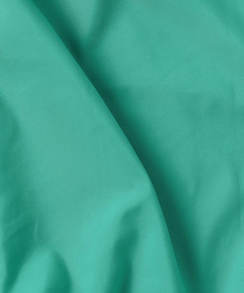 PBLIM(ページボーイリム)の「PBLIM/WWコラボエコトートバッグ(トートバッグ・レディース・グリーン/ピンク・FREE)」の12枚目の写真