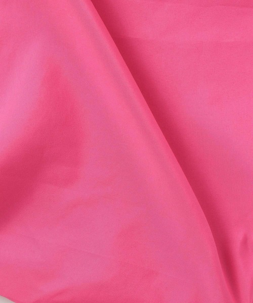 PBLIM(ページボーイリム)の「PBLIM/WWコラボエコトートバッグ(トートバッグ・レディース・グリーン/ピンク・FREE)」の20枚目の写真