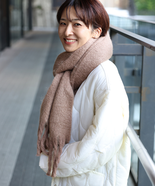 JOURNAL STANDARD relume（ジャーナルスタンダード レリューム）の