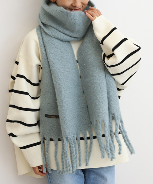 JOURNAL STANDARD relume（ジャーナルスタンダード レリューム）の