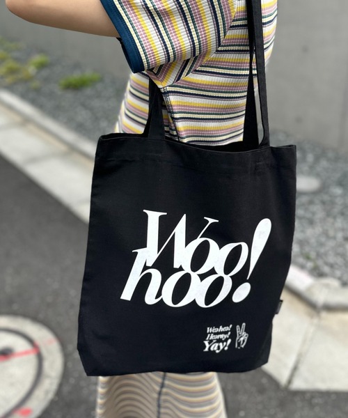 ブラック
model:154cm 着用サイズ:FREE
