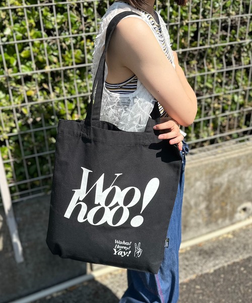 ブラック
model:154cm 着用サイズ:FREE
