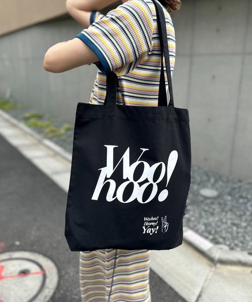 ブラック
model:154cm 着用サイズ:FREE