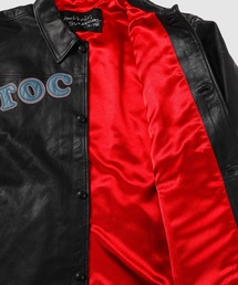 Stockholm Surfboard Club（ストックホルムサーフボードクラブ）の 