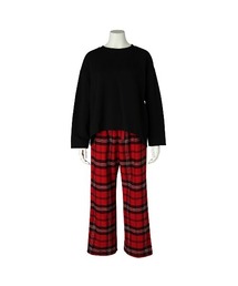 KID BLUE（キッドブルー）の「キッドブルー -EC店舗限定23ネル