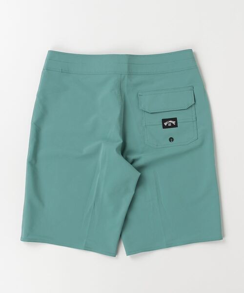 BILLABONG/ビラボン ALLDAY PRO ボードショーツ サーフ
