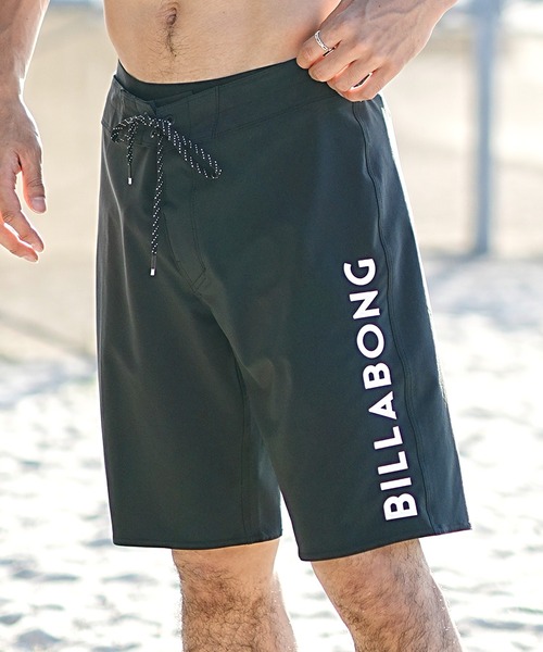 BILLABONG(ビラボン)今週セール Sale – Billabong
