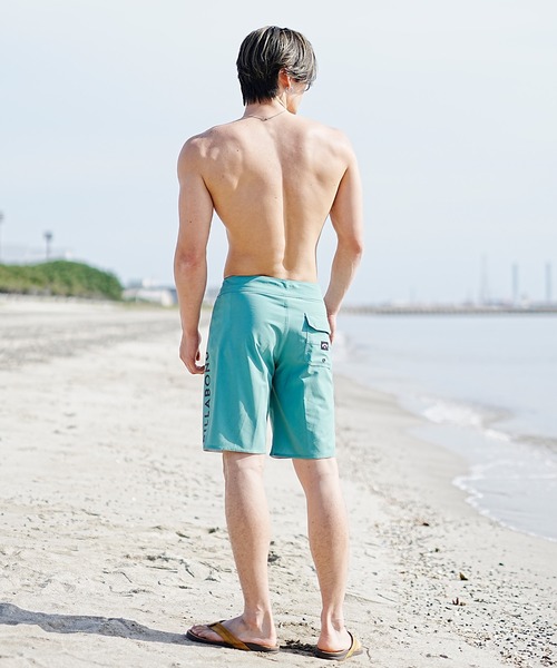 BILLABONG/ビラボン ALLDAY PRO ボードショーツ サーフ