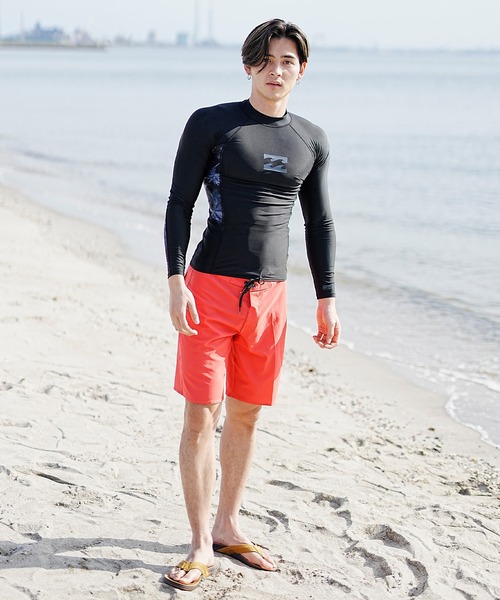 BILLABONG/ビラボン ALLDAY PRO ボードショーツ サーフ