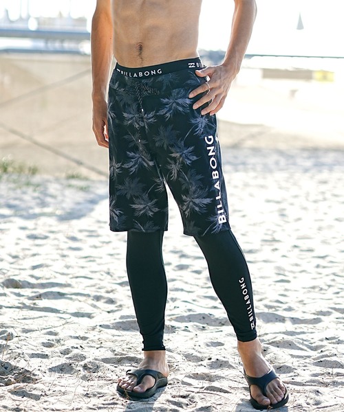 BILLABONG/ビラボン ALLDAY PRO ボードショーツ サーフ
