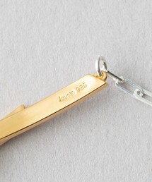 jouete ジュエッテ ブレスレット 2024 Winter Limited jouete ジュエッテ ブレスレット 2024 Winter Limited - メルカリ
