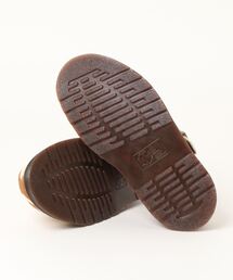 Dr. Martens（ドクターマーチン）の「《Dr.Martens》ISHAM
