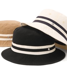NEW ERA(j[G)̃j[G oPbgnbg XgCvoh(nbg)