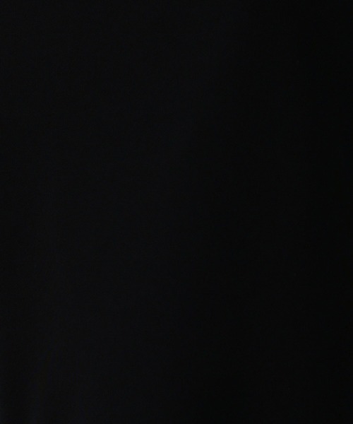 Curensology（カレンソロジー）の「Curensology(カレンソロジー)/ルーズテーパードパンツ（その他パンツ・レディース・ブラック・36/38）」の15枚目の写真