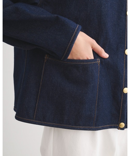 Traditional Weatherwear（トラディショナルウェザーウェア）の