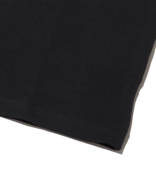 JORDAN BRAND（ジョーダンブランド）の「JORDAN BRAND AS M J BRAND SNKR PTCH SS CREW / ジョーダン ブランド メンズ Tシャツ  / NIKE 【SP】（Tシャツ/カットソー・メンズ・ブルー/ホワイト/ブラック・XXL/XL/L/M/S）」の10枚目の写真