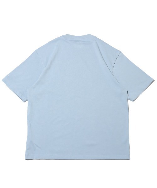 Tシャツ・カットソー Nike JORDAN AS M J BRAND CAR SS CREW T-Shirt Jordan MJ BRAND GFX SS CREW Black | BSTN Store