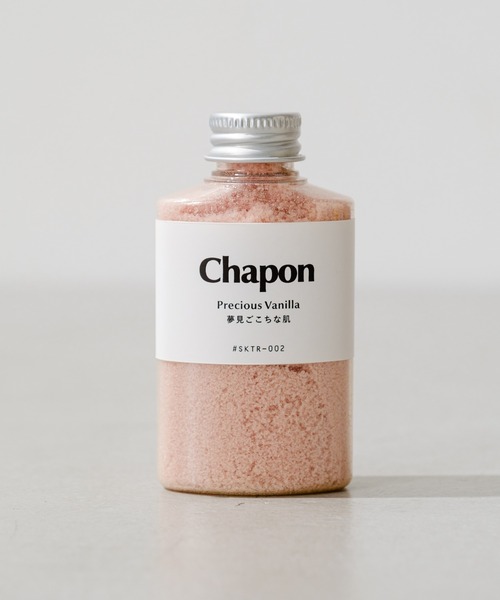 Fealena Bath Powder 500g 入浴剤×4個セット Fealena Bath Powder 500g