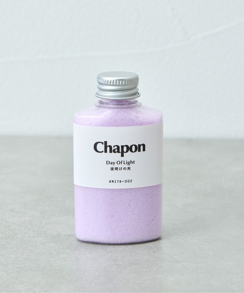 Fealena Bath Powder 500g 入浴剤×4個セット Fealena Bath Powder 500g