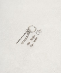 Diliraba(fBo)Diliraba 6_Zbg |Xg316 AM[Ή XeX sAX(sAXipj)