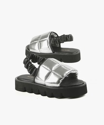 アンクルベルトサンダル Jeffrey Campbell│Jeffrey Campbell