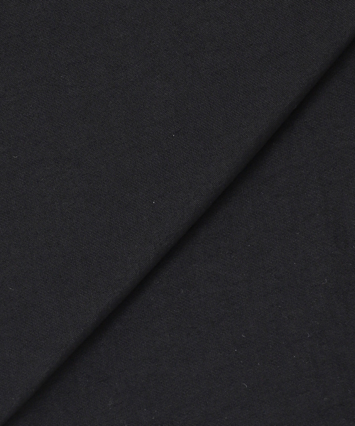 Gramicci（グラミチ）の「GRAMICCI 別注DURABLE NYLON パンツ（カーゴパンツ・メンズ・ブラック/ネイビー/ブラウン/ベージュ系その他・SMALL/MEDIUM/LARGE/X-LARGE）」の5枚目の写真